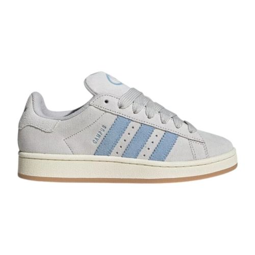 Baskets adidas JH5627 - adidas - Modalova