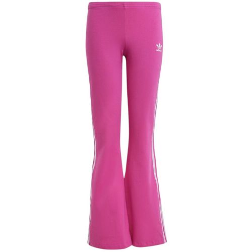 Jeans flare / larges adidas IY9784 - adidas - Modalova
