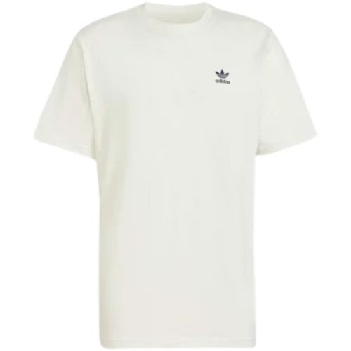 T-shirt adidas JW4150 - adidas - Modalova