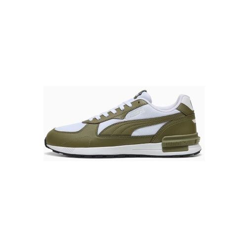 Baskets basses Graviton Sl Remix - Puma - Modalova