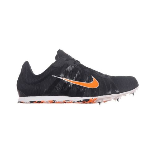 Chaussures Nike Zoom Rival D V - Nike - Modalova