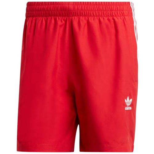 Maillots de bain adidas IT8654 - adidas - Modalova