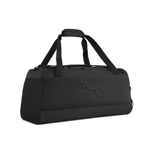 Sac Puma Buzz - Puma - Modalova