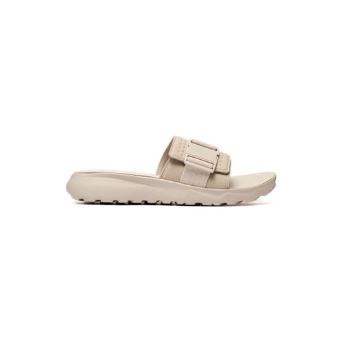 Mules Columbia Peakfreak Roam Slide - Columbia - Modalova