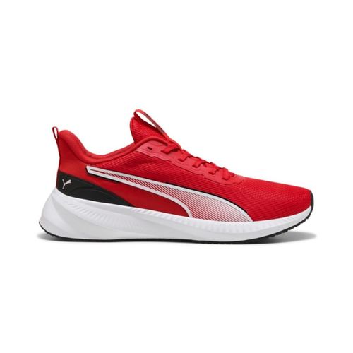 Baskets basses Puma Flyer Lite 3 - Puma - Modalova