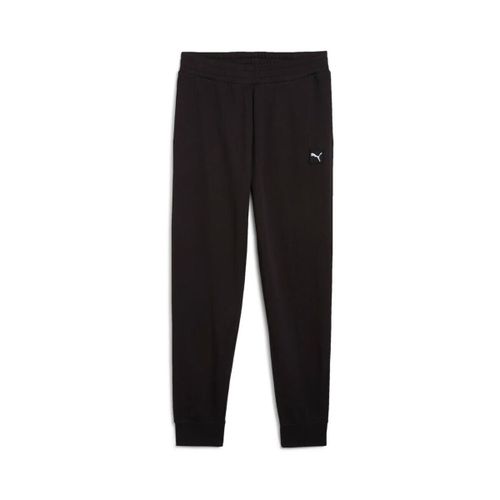 Jogging Puma Ess Elevated - Puma - Modalova