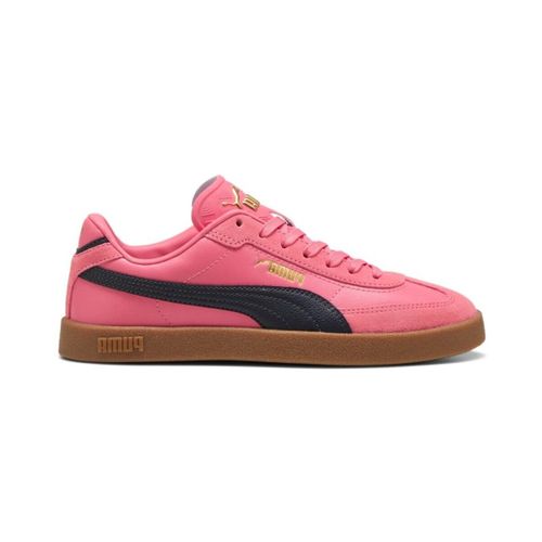Ville basse Puma Club Ii Era - Puma - Modalova