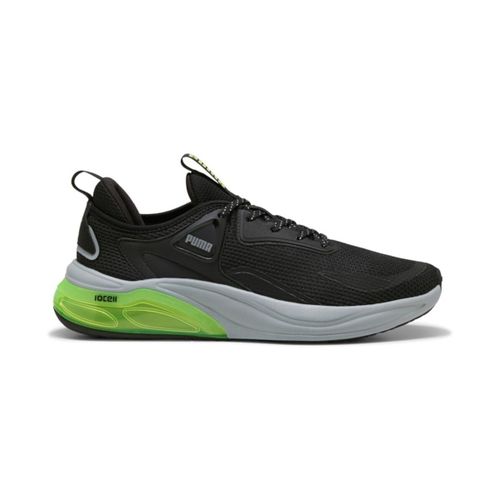 Baskets basses Puma Cell Thrill - Puma - Modalova