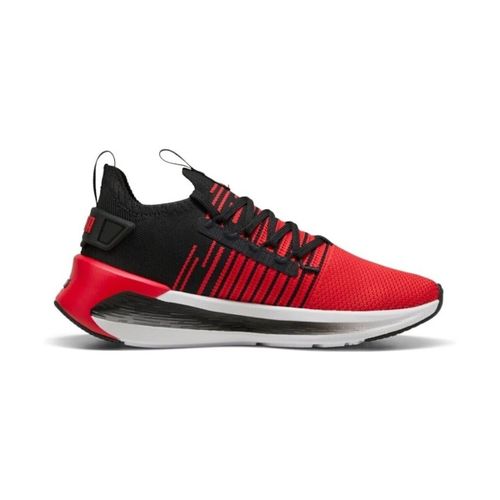 Baskets basses Softride Symmetry - Puma - Modalova