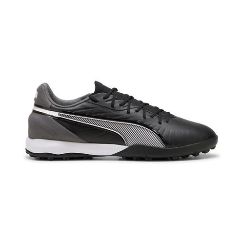 Ville basse Puma King Match - Puma - Modalova
