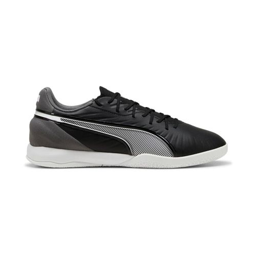 Baskets basses Puma King Match - Puma - Modalova