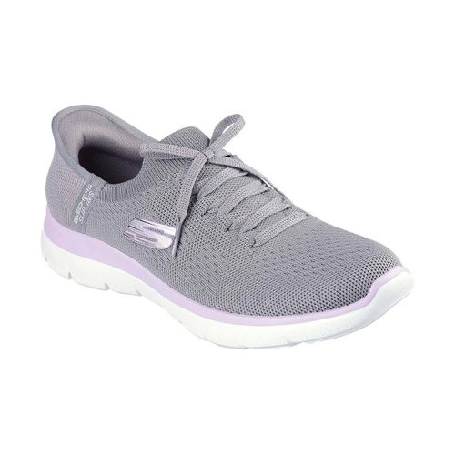 Baskets basses Summits New Daily - Skechers - Modalova