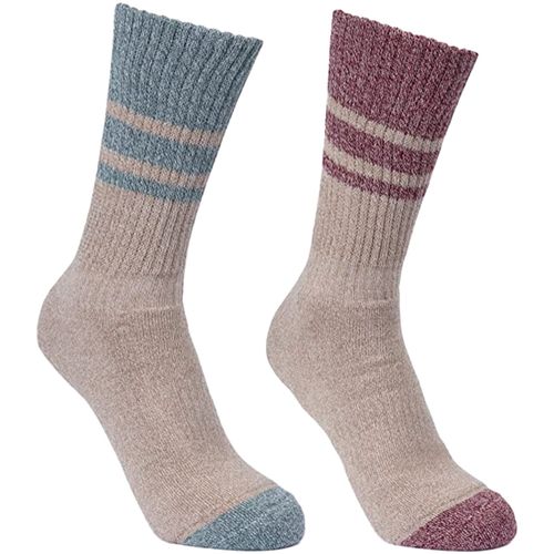 Chaussettes Trespass TP187 - Trespass - Modalova