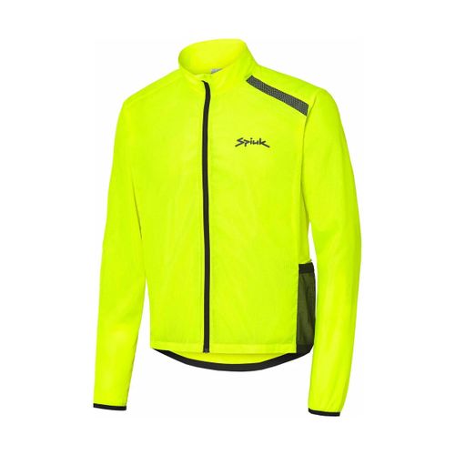 Veste PARAVIENTOS ANATOMIC UNISEX - Spiuk - Modalova