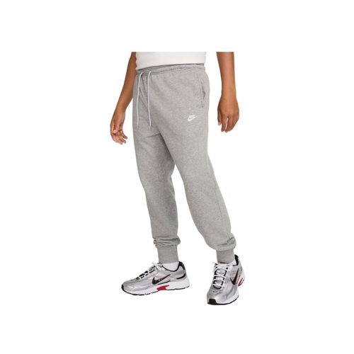 Pantalon Nike Club - Nike - Modalova