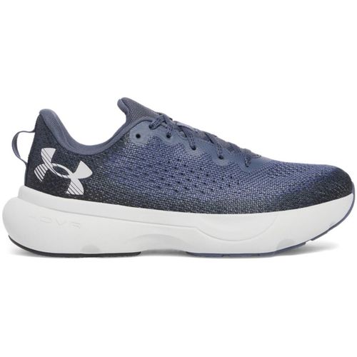 Chaussures Under Armour - Under Armour - Modalova