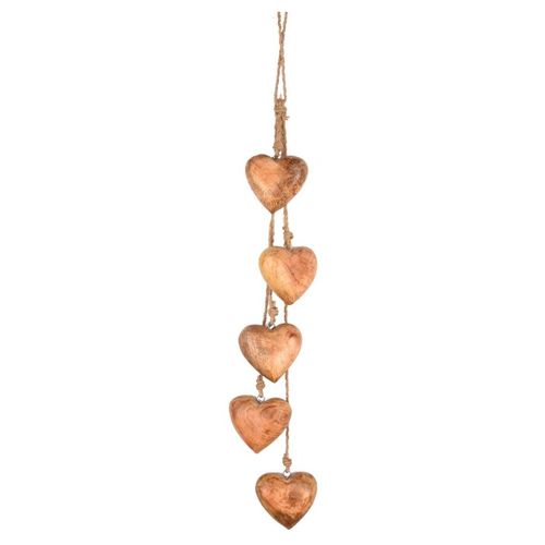 Pendentifs Pendentif Coeurs - Signes Grimalt - Modalova