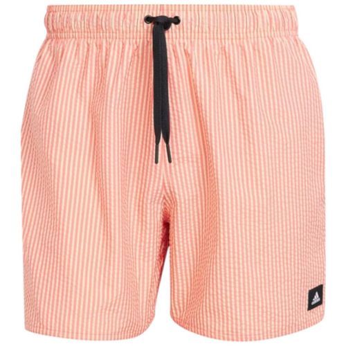 Maillots de bain adidas JI9203 - adidas - Modalova
