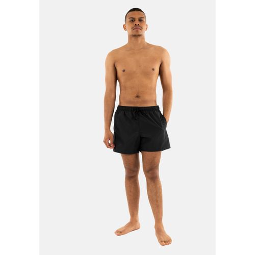 Maillots de bain Lacoste mh6270 - Lacoste - Modalova