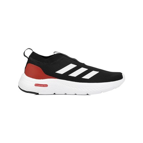 Baskets basses Cloudfoam Move Sock - adidas - Modalova
