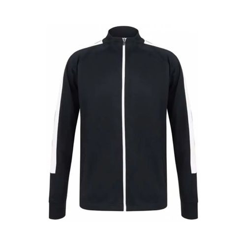 Veste Finden & Hales LV871 - Finden & Hales - Modalova