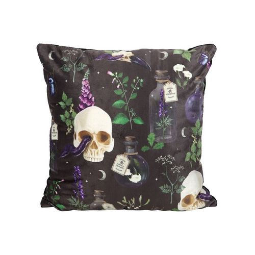 Coussins Something Different SD9929 - Something Different - Modalova