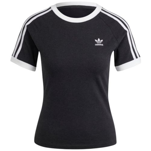 T-shirt adidas IU2429 - adidas - Modalova