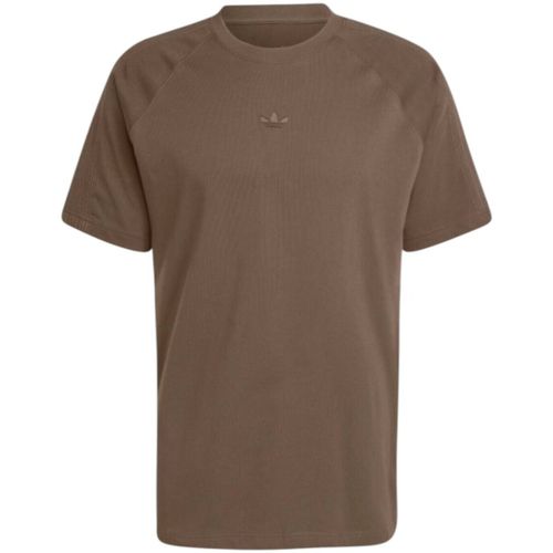 T-shirt adidas JD3276 - adidas - Modalova