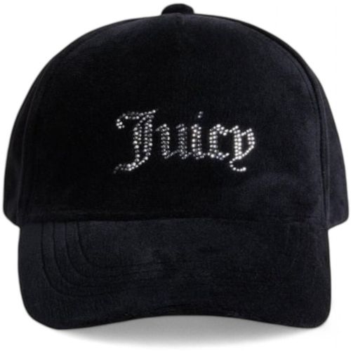 Chapeau VIJJ70467WPFJ00-PE25 - Juicy Couture - Modalova