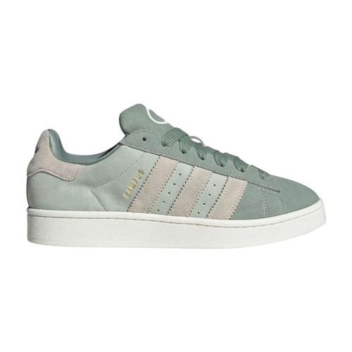 Baskets adidas JI3174 - adidas - Modalova