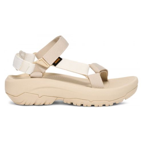 Sandales compensées Teva - Teva - Modalova