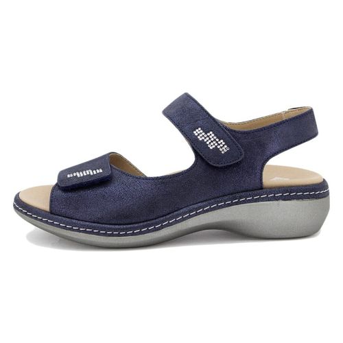Sandales compensées 250820 - Piesanto - Modalova