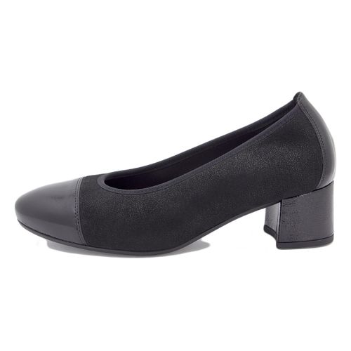 Chaussures escarpins 225019 - Piesanto - Modalova