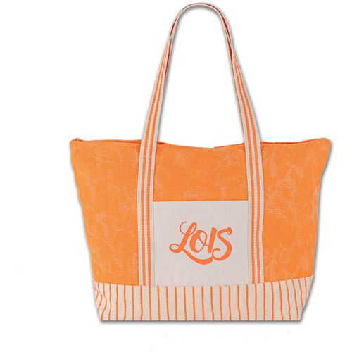 Cabas Lois Galwey - Lois - Modalova