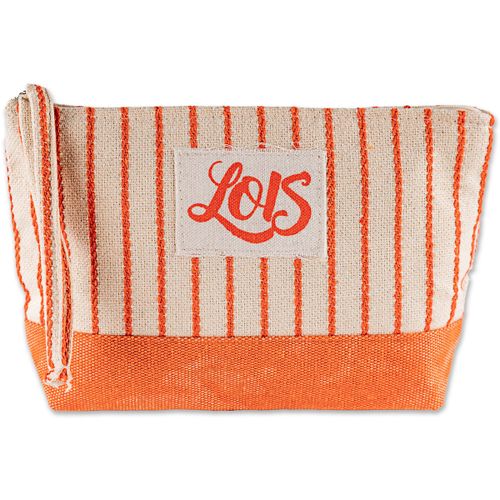 Trousse Lois Galwey - Lois - Modalova