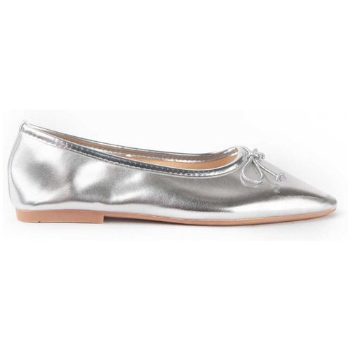 Ballerines Montevita 102752 - Montevita - Modalova