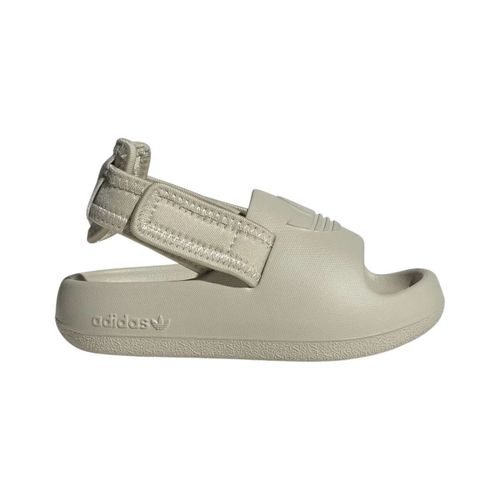 Sandales plates adidas IG8438 - adidas - Modalova