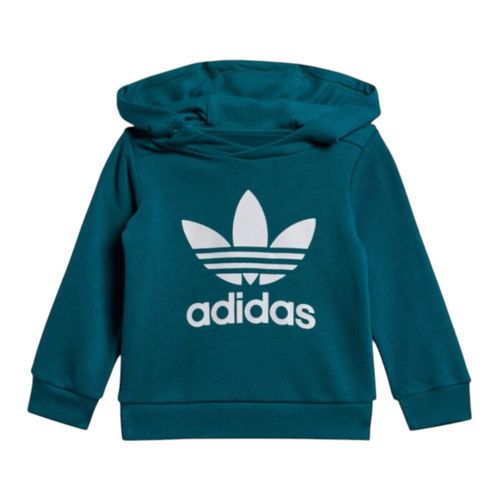 Ensembles de survêtement IX5166 - adidas - Modalova