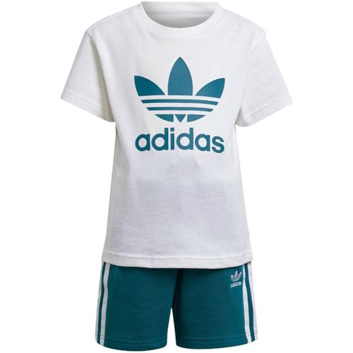 Ensembles de survêtement JE1610 - adidas - Modalova