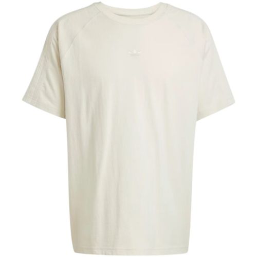 T-shirt adidas JD3277 - adidas - Modalova