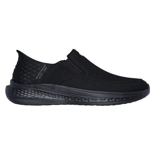 Slip ons Skechers - Skechers - Modalova