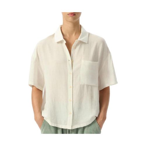 Chemise Teddy Smith Elia - Teddy Smith - Modalova