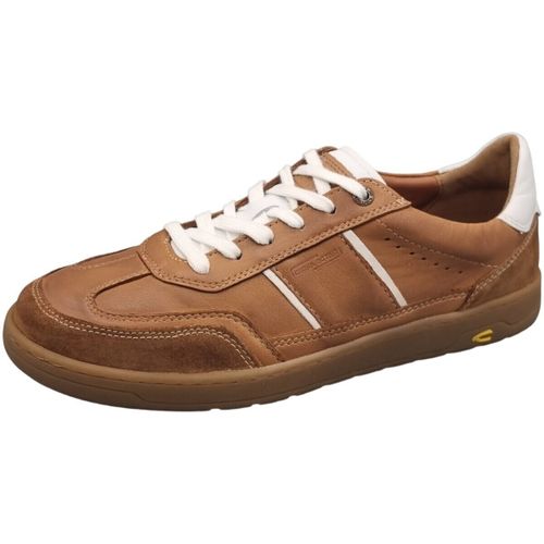 Ville basse Camel Active - Camel Active - Modalova