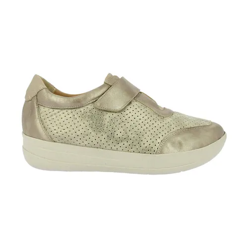 Baskets basses 50308 pico - Doctor Cutillas - Modalova