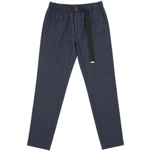 Pantalon White Sand Greg Jeans - White Sand - Modalova