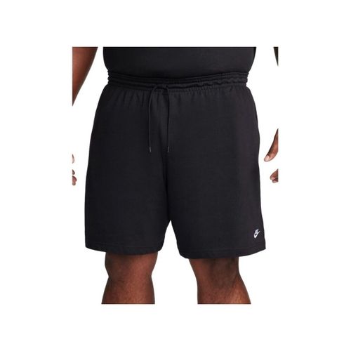 Pantalon Nike Club - Nike - Modalova
