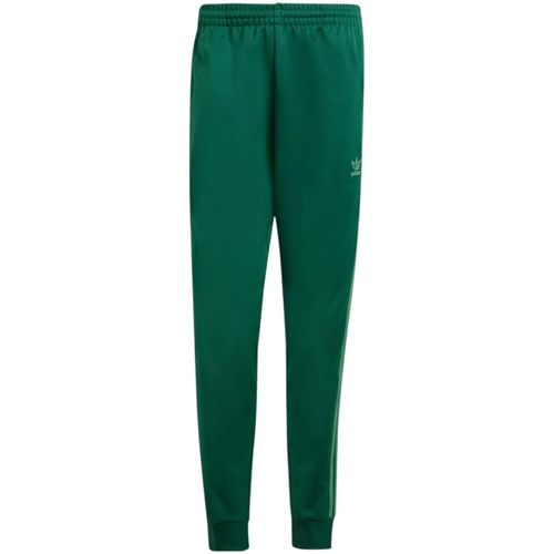 Jogging adidas IY8729 - adidas - Modalova