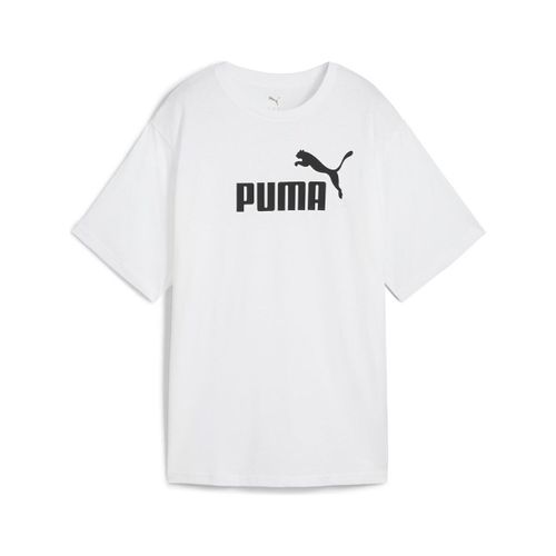T-shirt Puma No. 1 - Puma - Modalova
