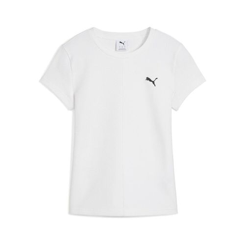 T-shirt Puma 62976602 - Puma - Modalova