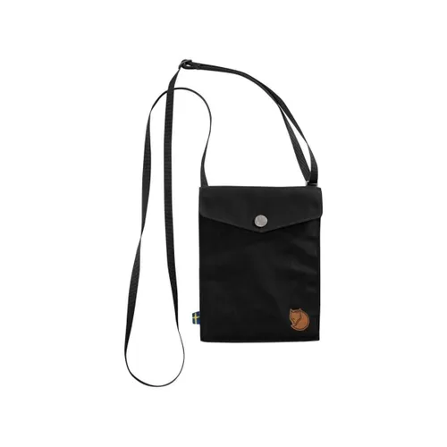 Sac à main Fjallraven Pocket - Fjallraven - Modalova